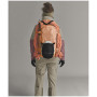 Zaino Ortovox Haute Route 30 S