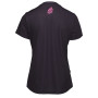 Maglia da ciclismo per donna Silvini Denna