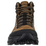 Scarpe da trekking Bennon TERENNO Barefoot+ O6 Mid