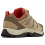 Scarpe da donna Columbia Redmond™ III