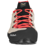 Scarpe da donna Salewa Wildfire 2 Gtx W