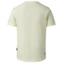 Maglietta da bambino Dare 2b Trailbazer III Tee Wax Yellow