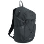 Zaino Regatta Prism 35L Backpack