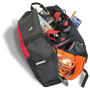 Zaino da arrampicata EB Climbing E-Bag 20l