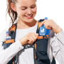 Zaino da corsa Deuter Ascender 7