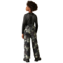 Pantaloni da sci per bambini Dare 2b Pow II pant