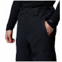 Pantaloni da sci da uomo Columbia Coreshot™ Pant
