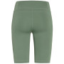 Leggings da donna Fjällräven Abisko Short Tights W