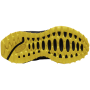 Scarpe da bambino Keen Zionic Mid Wp Youth
