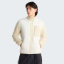Giacca da uomo The North Face M Yumiori Full Zip