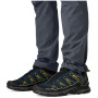 Pantaloni da uomo Patagonia Men's Terravia Trail Pants - Reg