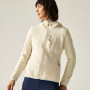 Taglia: M / Colore: beige/bianco