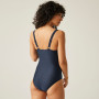 Costume da bagno da donna Regatta Sakari Costume