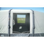 Tenda gonfiabile Vango Harris Air TC 350