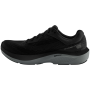 Scarpe da corsa da uomo Topo Magnifly 6