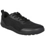 Misura delle scarpe (EU): 45 / Colore: nero