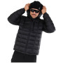 Piumino da uomo Fundango Arctic Point Down Jacket