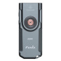 Torcia tascabile Fenix E06R