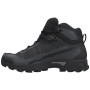 Scarpe da uomo Salomon X Ultra 5 Mid Gore-Tex