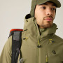 Giacca da uomo Dare 2b Torrek III Jacket