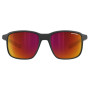 Occhiali da sole Julbo Creek Sp 3CF