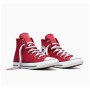 Scarpe Converse Chuck Taylor All Star Canvas Mid