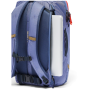 Zaino Cotopaxi Allpa 28L Travel Pack