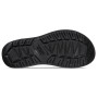 Sandali da uomo Teva Hurricane XLT2