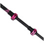 Bastoncini da trekking Warg Carbon Lock
