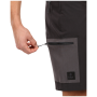 Pantaloncini da uomo Kilpi Navia-M