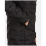 Giacca da donna Kilpi Belize-W