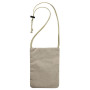 Astuccio Tatonka Skin Neck Pocket