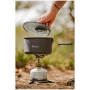 Pentole per outdoor Warg Draco 2l