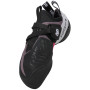 Scarpe da arrampicata Evolv Shaman Trance