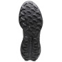 Scarpe da uomo Helly Hansen Awe Hiker Ht