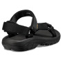 Sandali da uomo Teva Hurricane XLT2