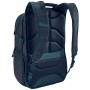 Zaino Thule Construct 28L