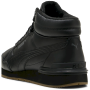 Scarpe da uomo Puma ST Runner v4 Mid