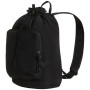 Zaino The North Face Never Stop Cinch Pack