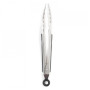 Set di utensili da cucina GSI Outdoors Basecamp Chefs Tool Set