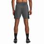 Pantaloncini da uomo Under Armour M's Ch. Knit Short