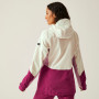 Giacca da donna Regatta Women’s Raddick III