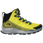 Scarpe da uomo The North Face Vectiv Fastpack Mid Futurelight