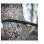 Amaca Lifesystems Expedition Hammock Net