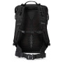 Zaino Hannah Dynamic 24 Roll-Top
