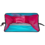 Borsa impermeabile per bicicletta Ortlieb Back-Roller Cyber