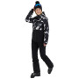Giacca da sci da donna Fundango Celine Allmountain Jacket