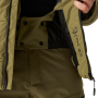 Giacca da sci da uomo Dare 2b Camber II Jacket