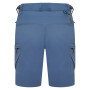 Pantaloncini da uomo Dare 2b Tuned In II Short