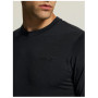 Maglietta da uomo Craft Wool 95 LS CN M